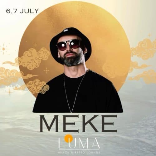 nightlife luma