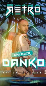 nightlife shkodra