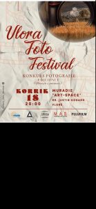 festival photo vlora