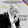 ennio morricone durrës