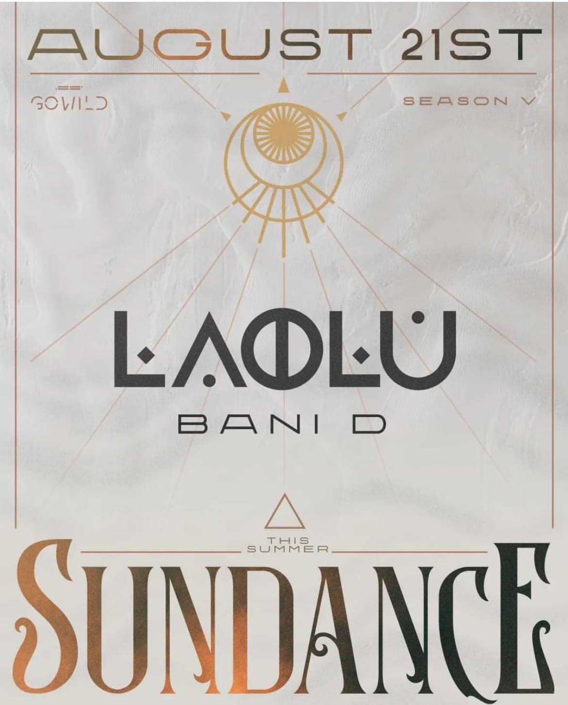 sundance jala