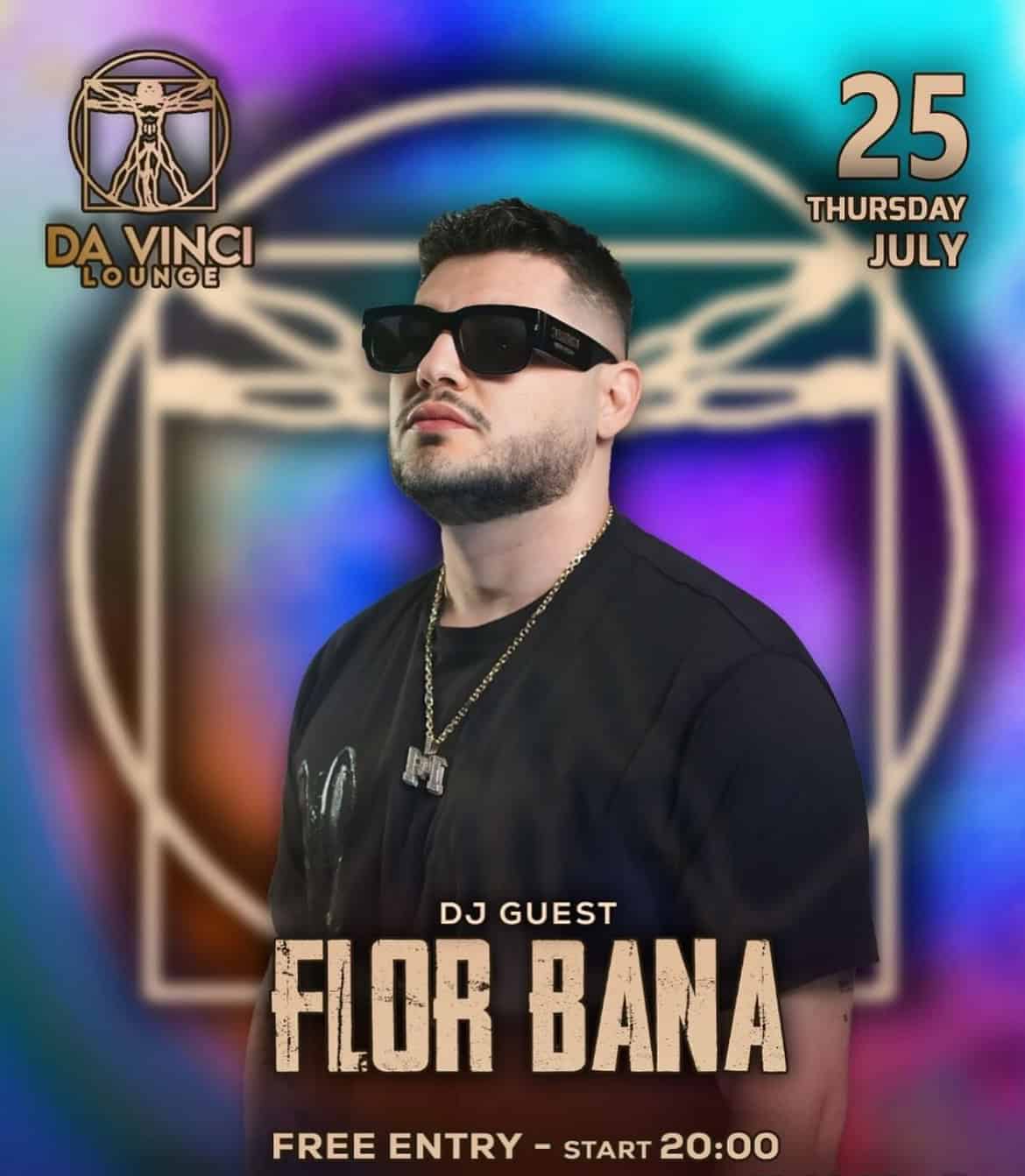 nightlife vlora