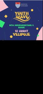 youth festival shkodra