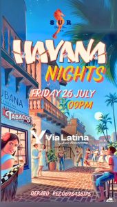 nightlife qeparo himara