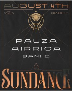 sundance jala