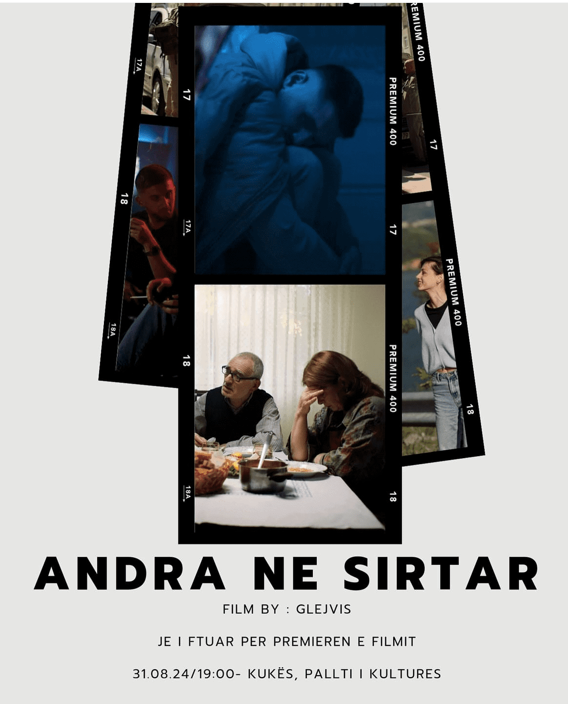 movie kukës