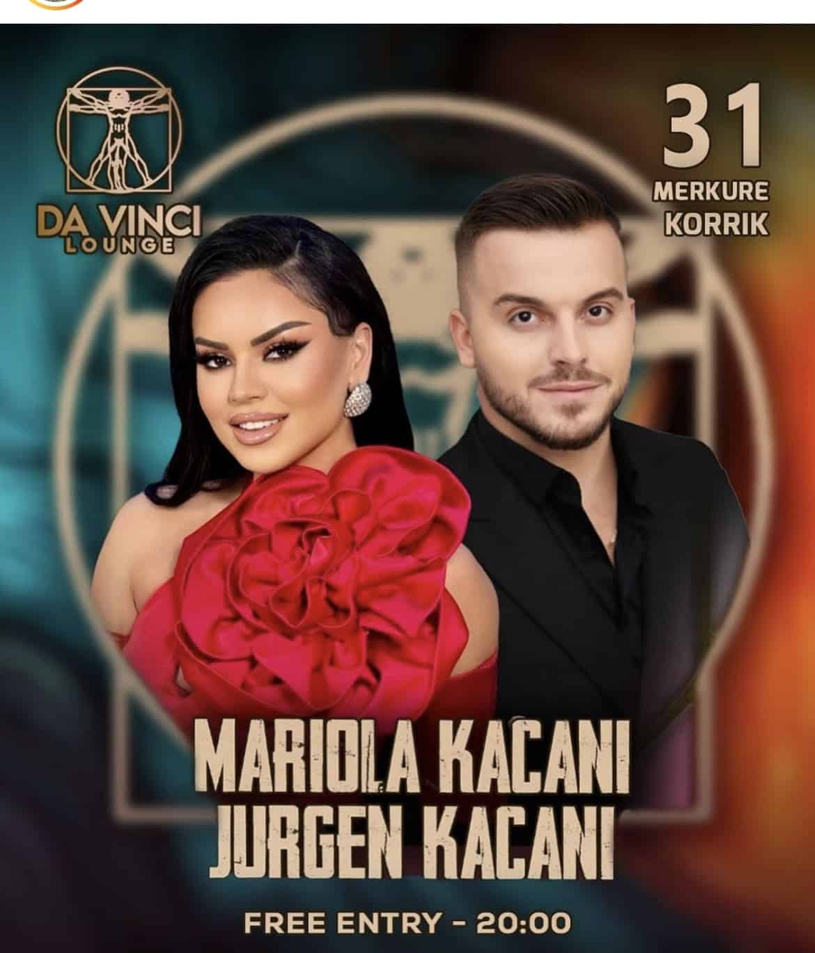 live music vlora