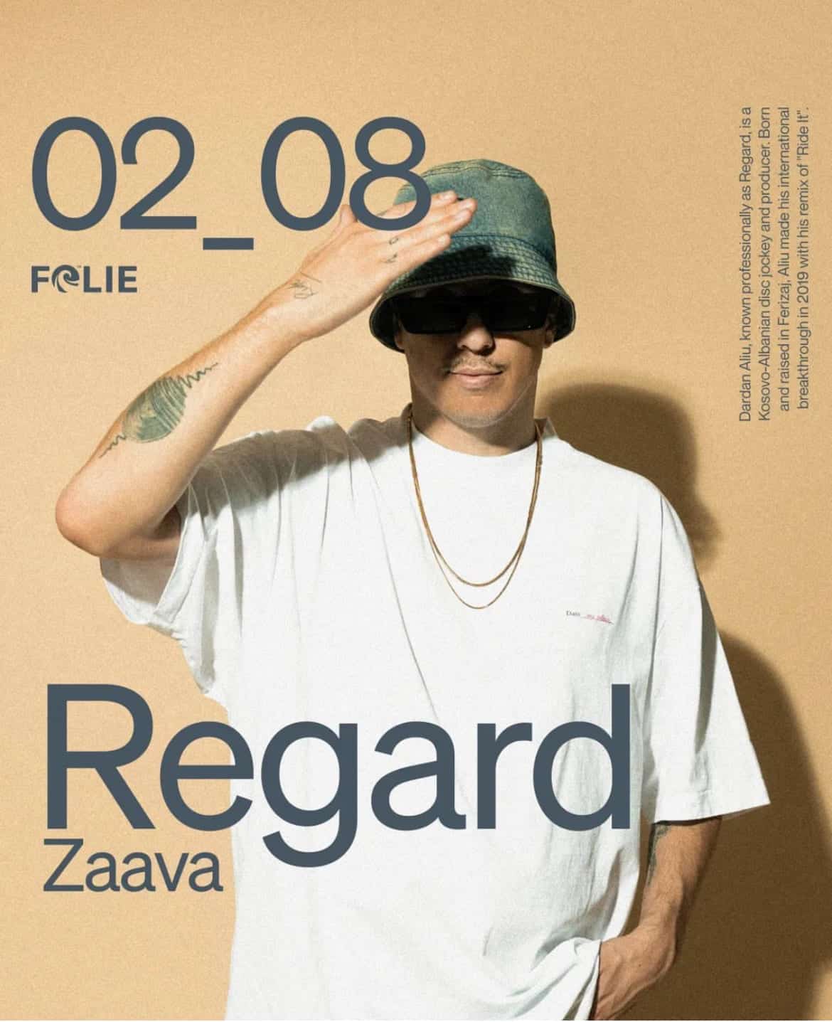 nightlife jala