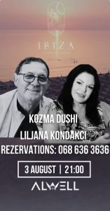 kozma dushi liljana kondakçi lalz