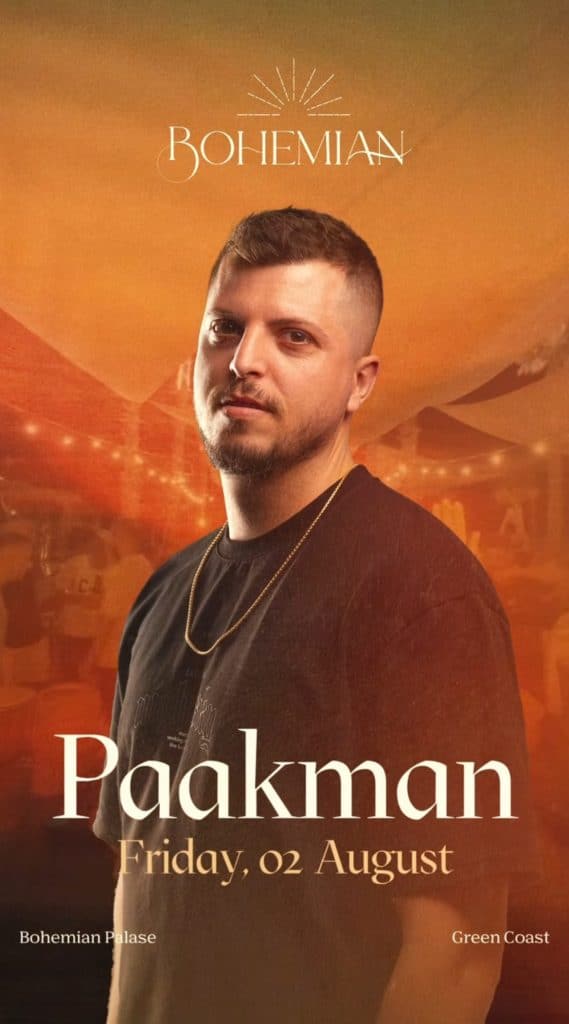 nightlife dj paakman palasa