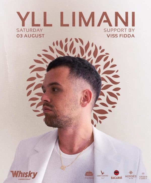 nightlife ylli limani palasa