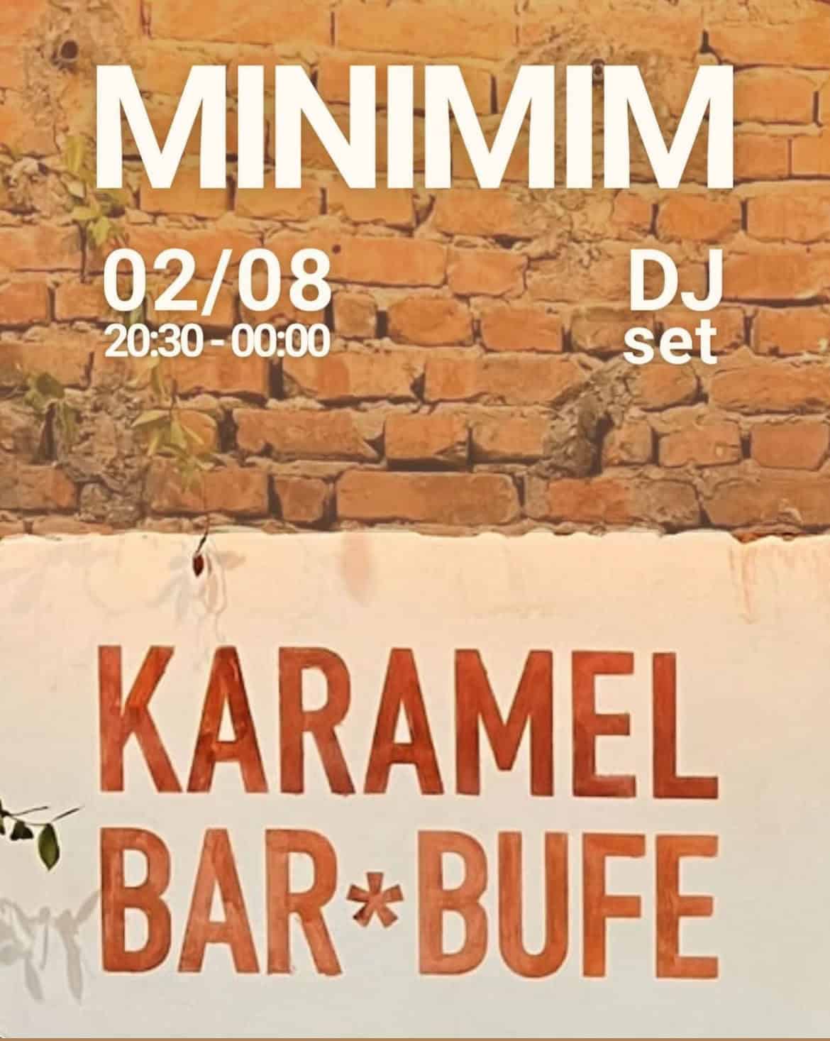 nightlife tirana