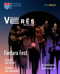 concert live music velipoja