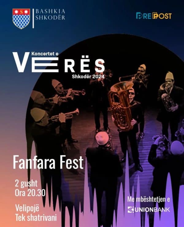 concert live music velipoja