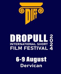 dropull film festival