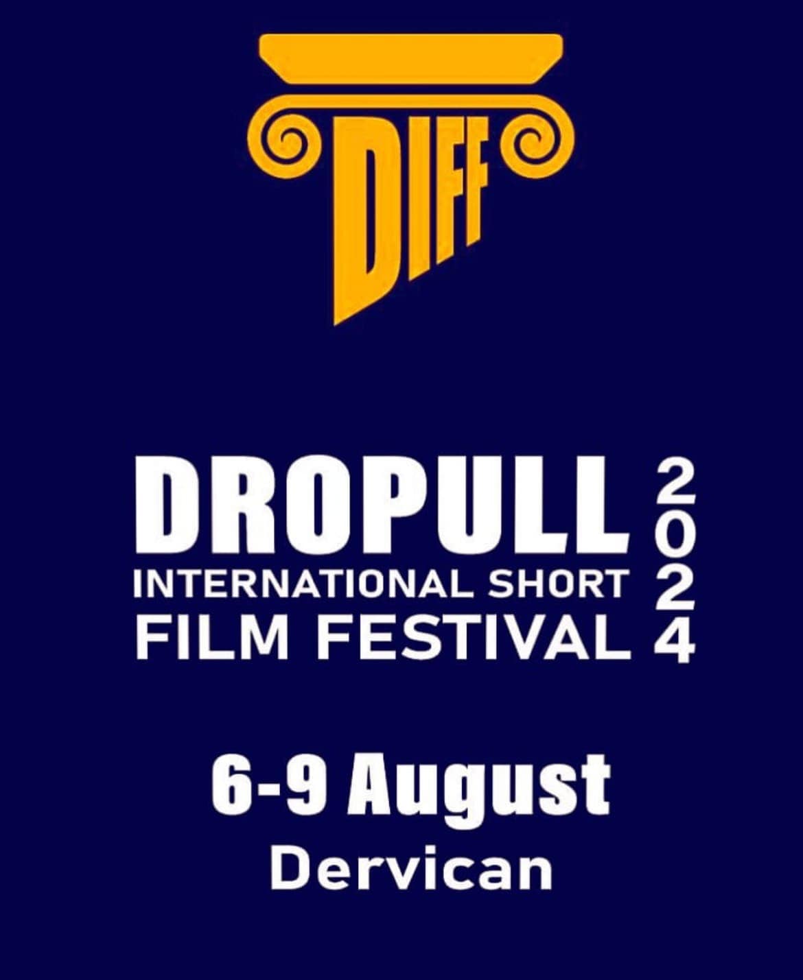 dropull film festival