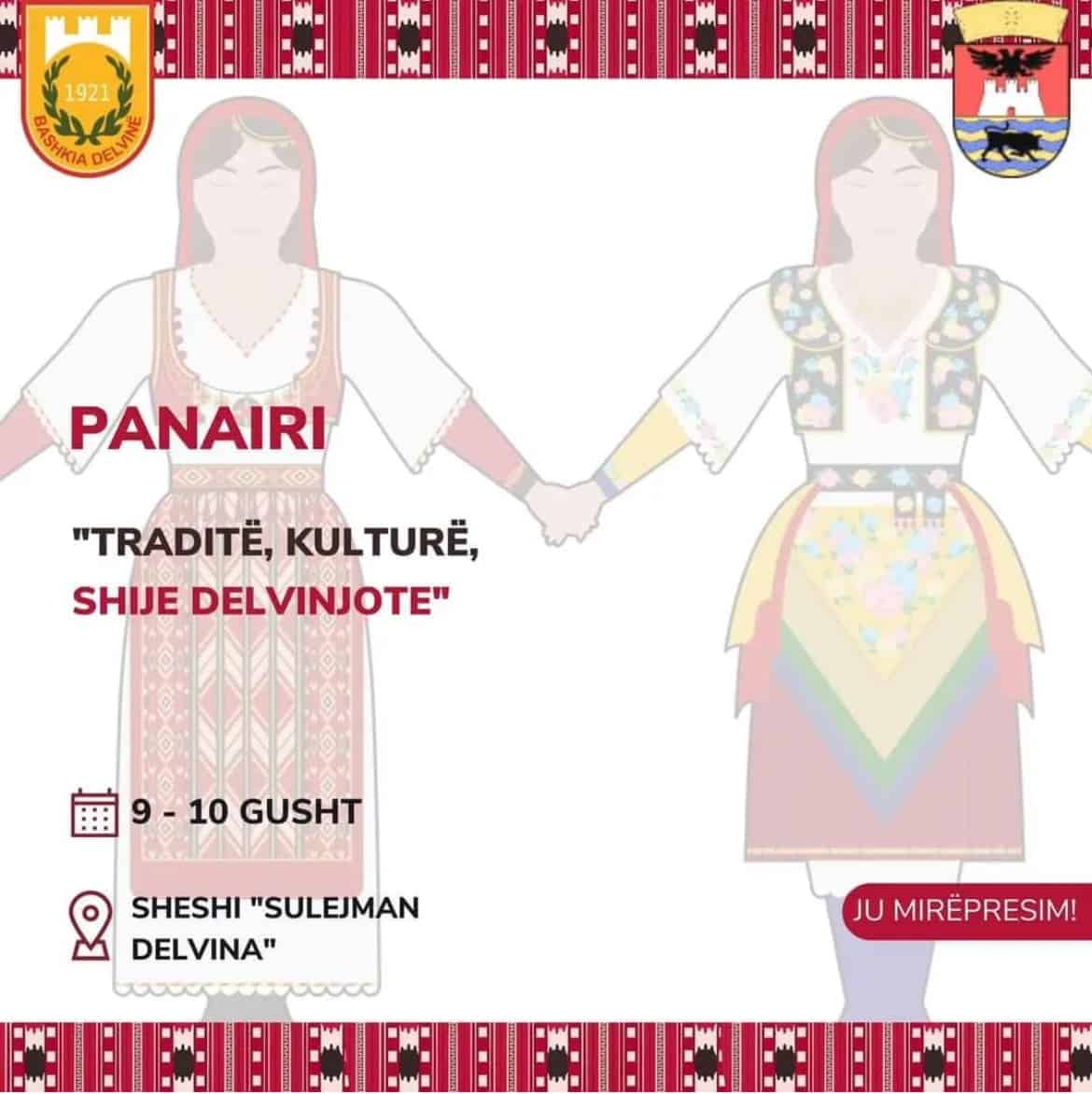 artisans delvina