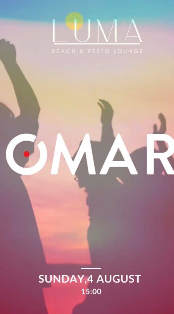 party drimadhes