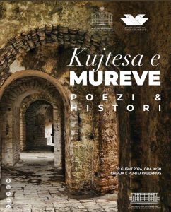 poetry night porto palermo