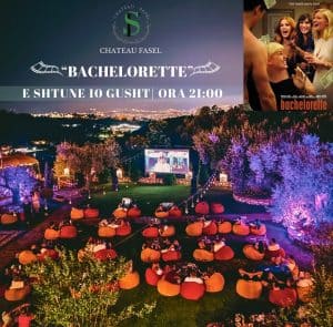 movie chateau fasel tirana