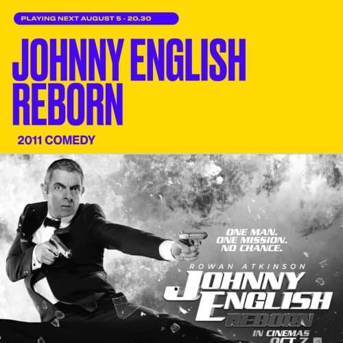 movie kinorama korça