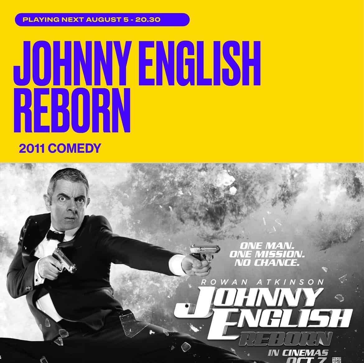 movie kinorama korça