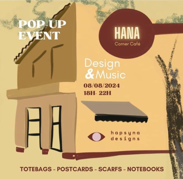 music design tirana