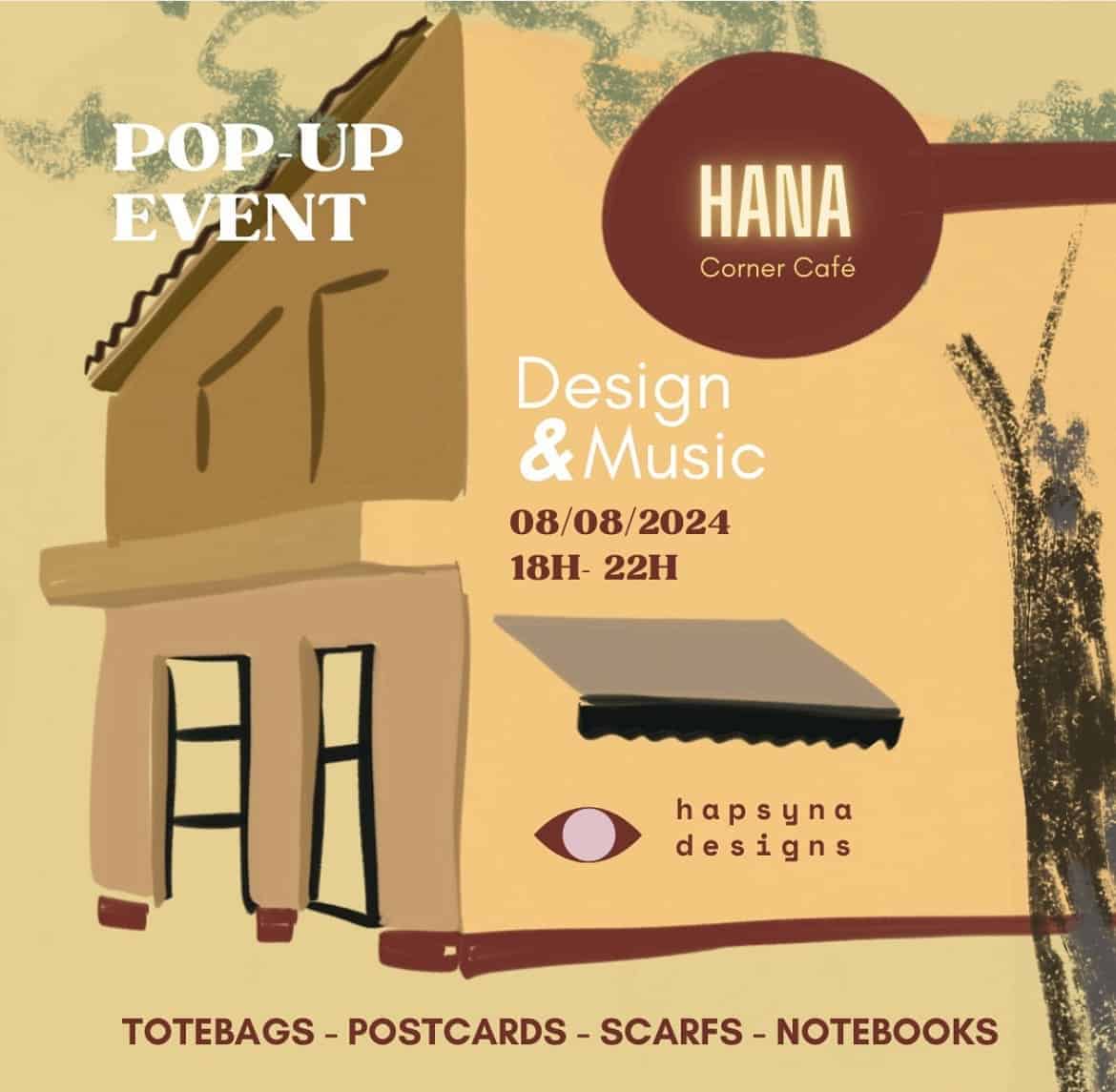 music design tirana