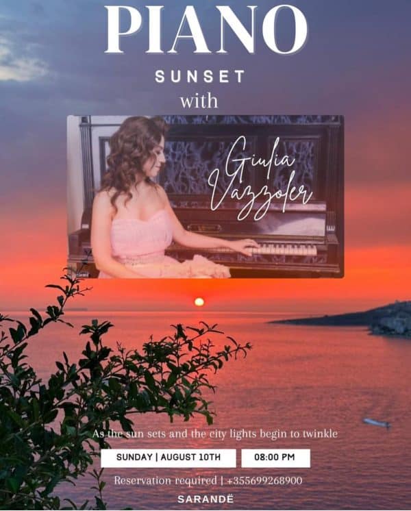 piano asi rooftop saranda