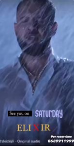 pool party luiz ejlli tiranë