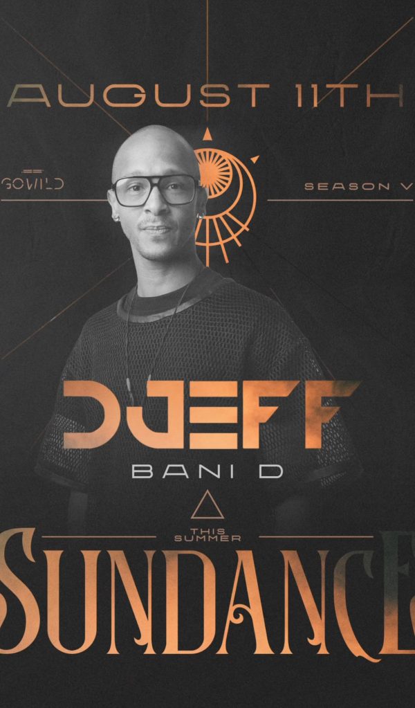 sundance djeff folie marine