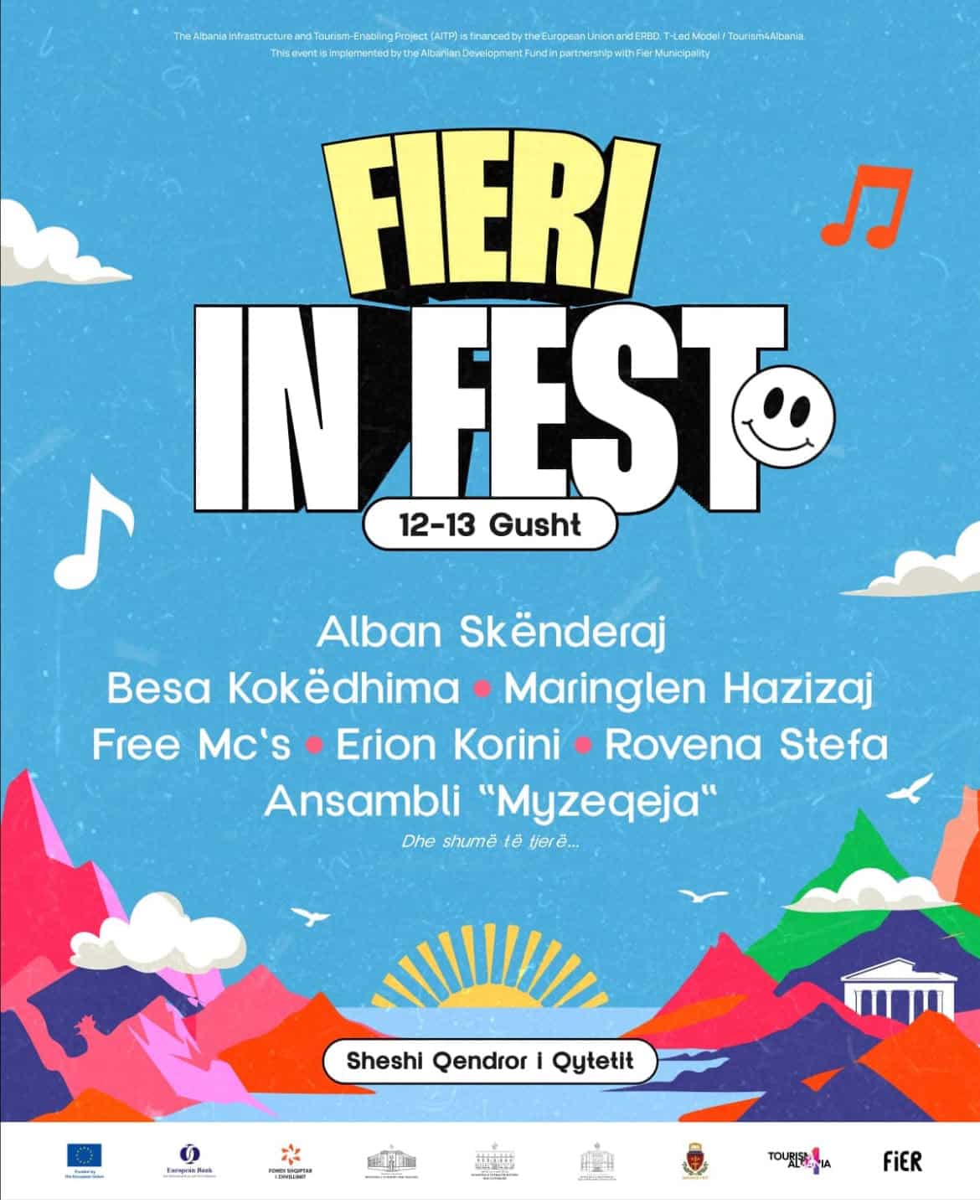 fieri in fest fieri