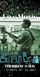 italian night juliette tirana