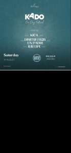 festival kado dhërmi