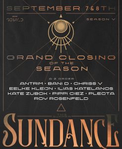 sundance jala