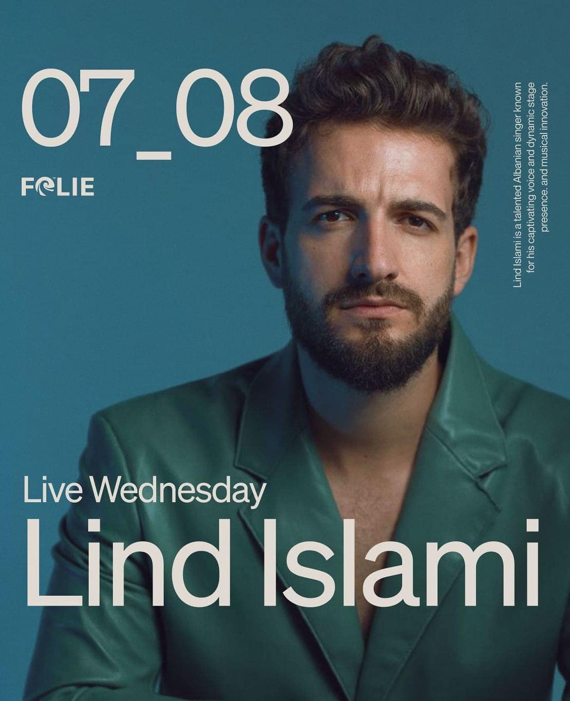 live music jala
