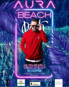 live music altin sulku aura livadh