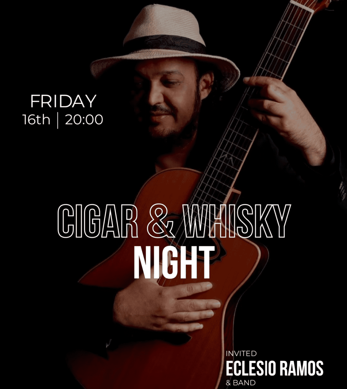 nightlife latin music tirana