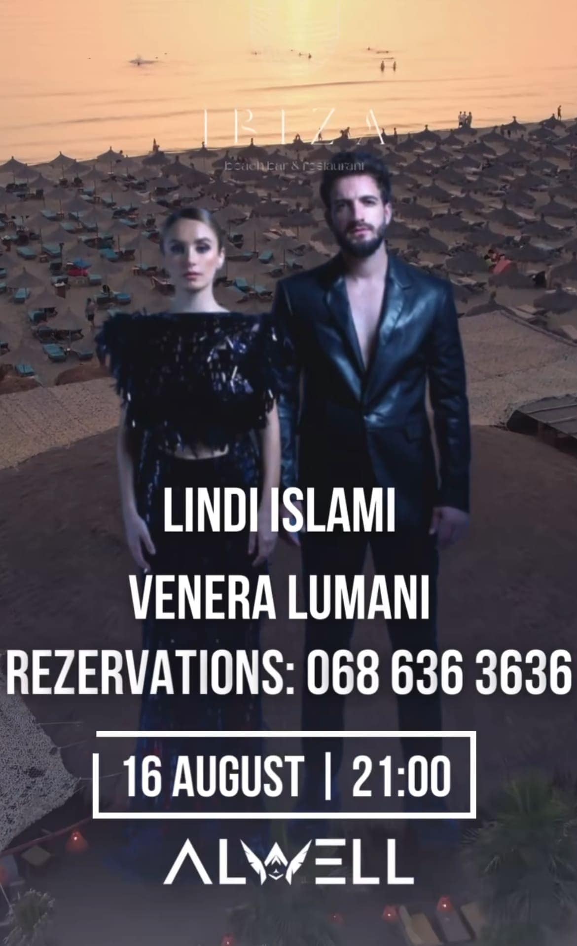 live music lalz