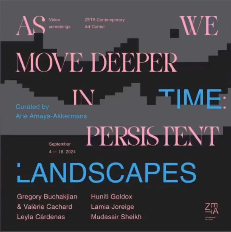 exhibition zeta tirana
