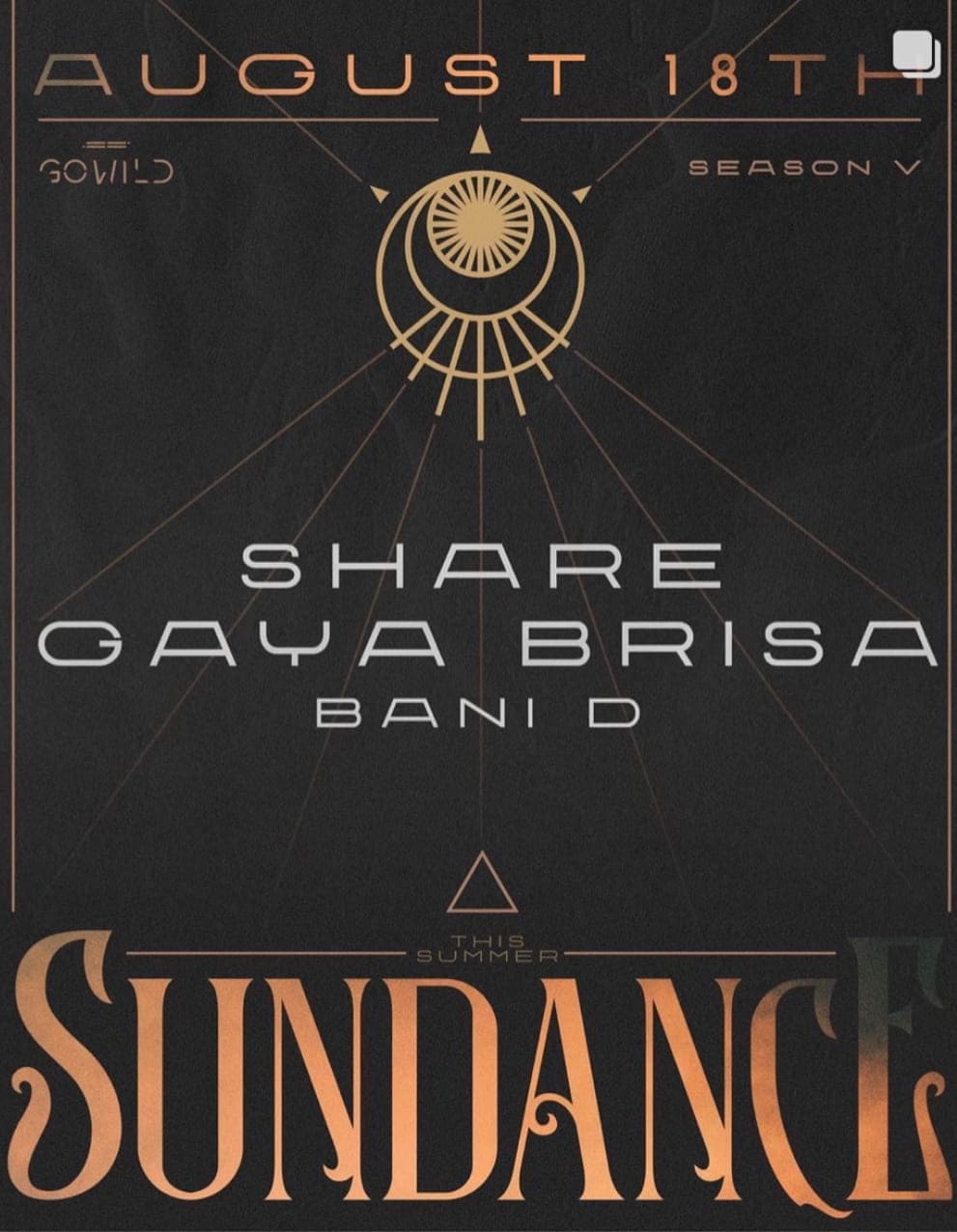 nightlife sundance jala