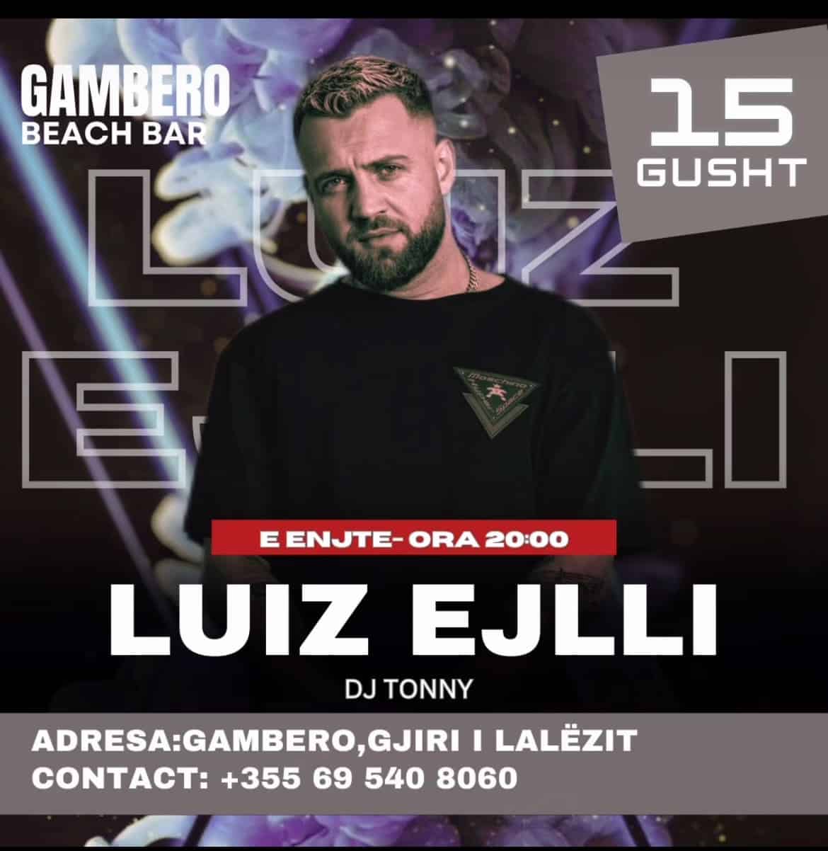nightlife lalz