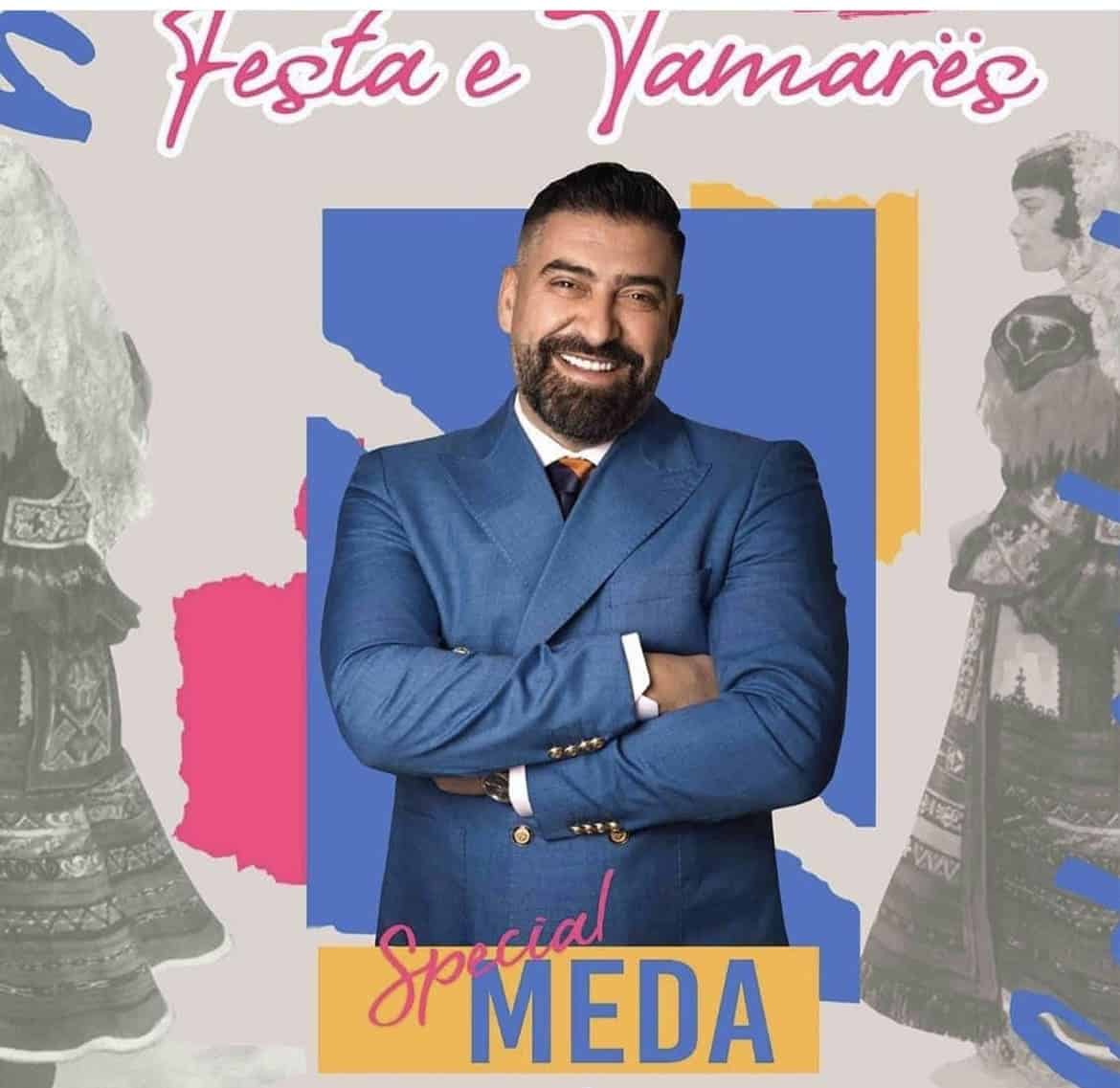 tamara fest