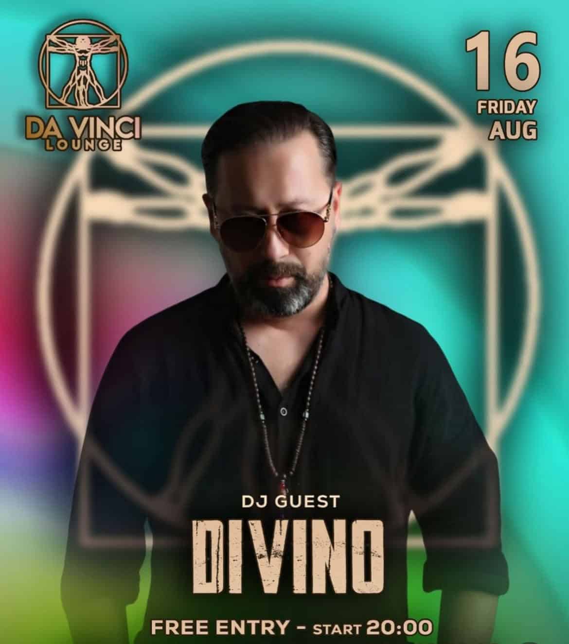 nightlife vlora