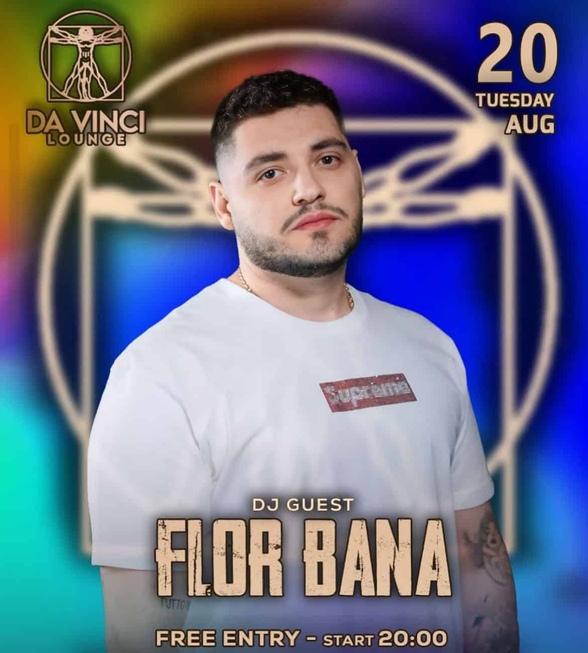 nightlife vlora