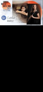 himara music festival