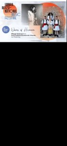 himara music festival