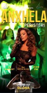 live music liro vlora