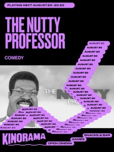 movie kinorama korça