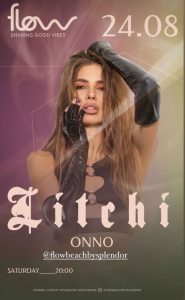 dj kitchi flow dhërmi